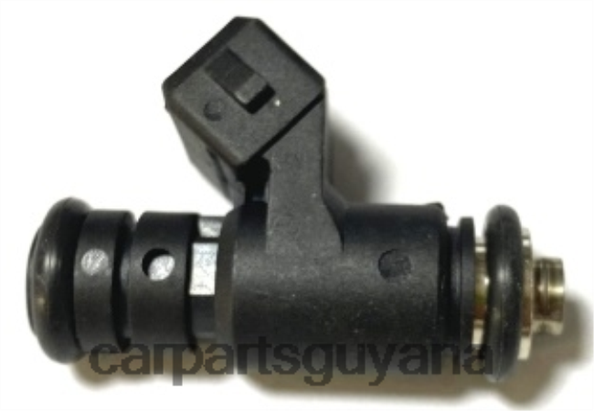 royal link auto parts Guyana V8D68H2249 Fuel Injector IPE009 FORD