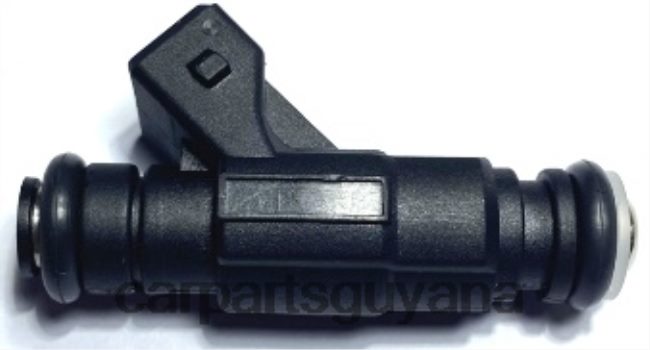 auto parts Guyana V8D68H1835 Fuel Injector 0280155870 GEELY