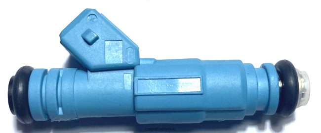 auto spare parts Guyana V8D68H2088 Fuel Injector 0280156085 GM