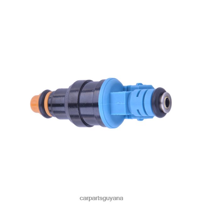 auto supply Guyana V8D68H86 0280150427 Fuel Injector GM