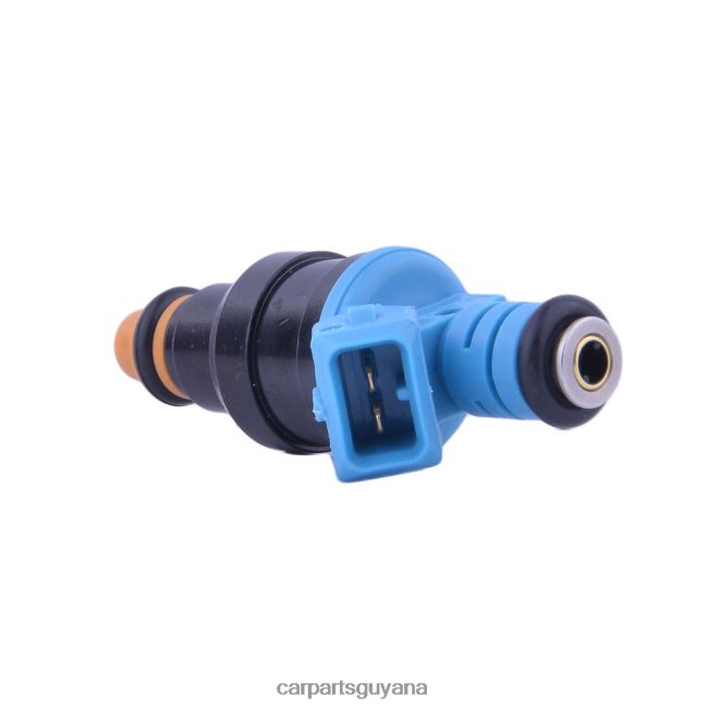 auto supply Guyana V8D68H86 0280150427 Fuel Injector GM