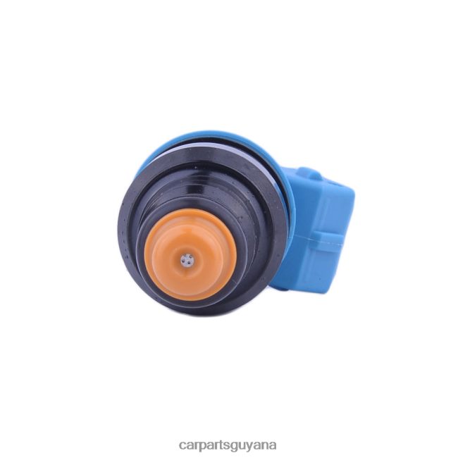 auto supply Guyana V8D68H86 0280150427 Fuel Injector GM