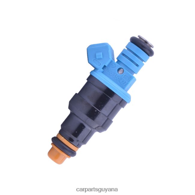 auto supply Guyana V8D68H86 0280150427 Fuel Injector GM