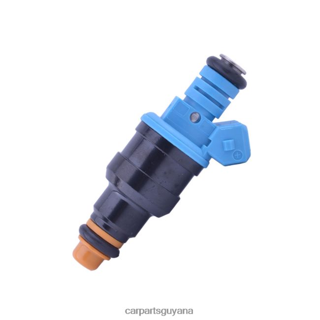 auto supply Guyana V8D68H86 0280150427 Fuel Injector GM
