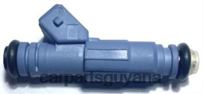 car parts Guyana V8D68H2091 Fuel Injector 0280156151 GM