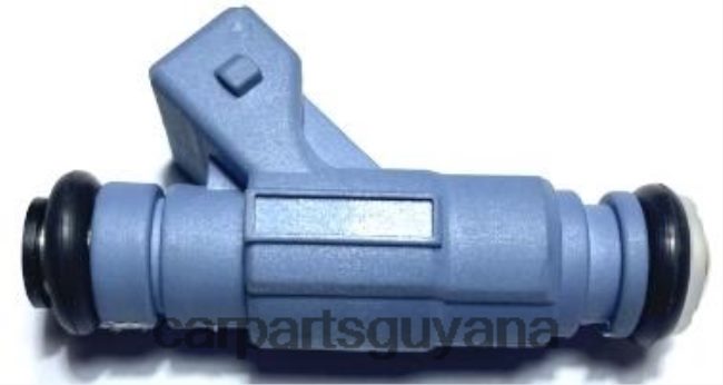 car parts store in Guyana V8D68H2093 Fuel Injector 0280156286 GM