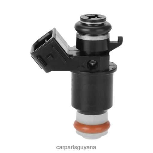 16450-PLC-003 Fuel Injector for HONDA 2F6T2692 car accessories guyana
