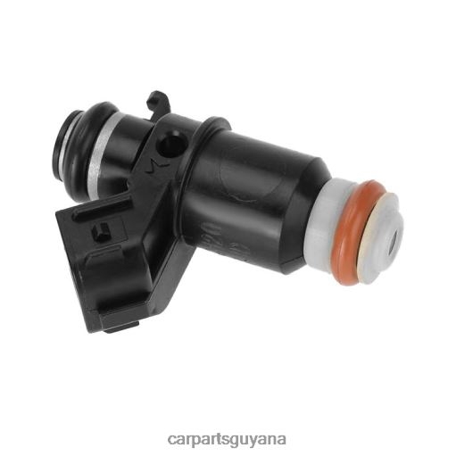 16450-PLC-003 Fuel Injector for HONDA 2F6T2692 car accessories guyana