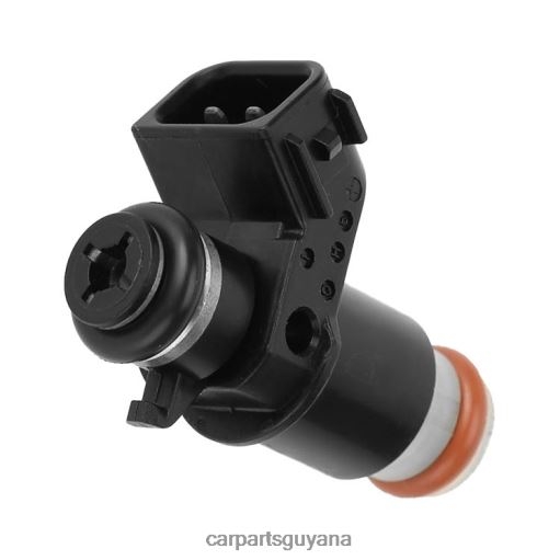 16450-PLC-003 Fuel Injector for HONDA 2F6T2692 car accessories guyana
