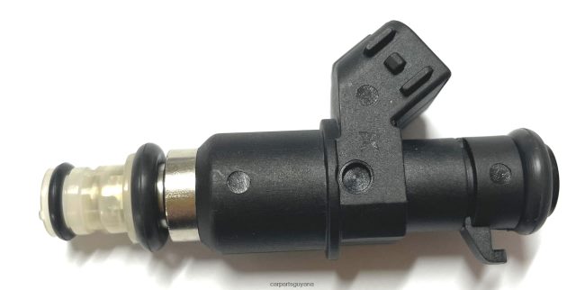 auto parts Guyana V8D68H1975 Fuel Injector 16450PPAA01 HONDA