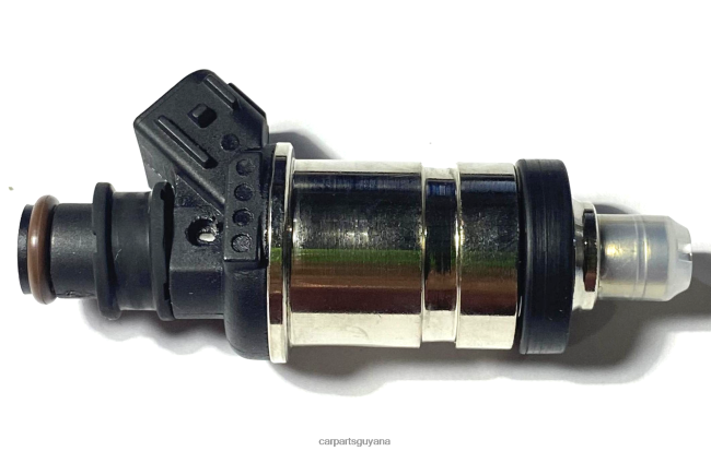 auto parts store in Guyana V8D68H1967 Fuel Injector 06164P2A000 HONDA