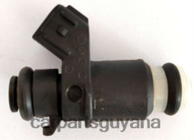 auto parts wholesale near me V8D68H1980 Fuel Injector 16450PLD003 HONDA