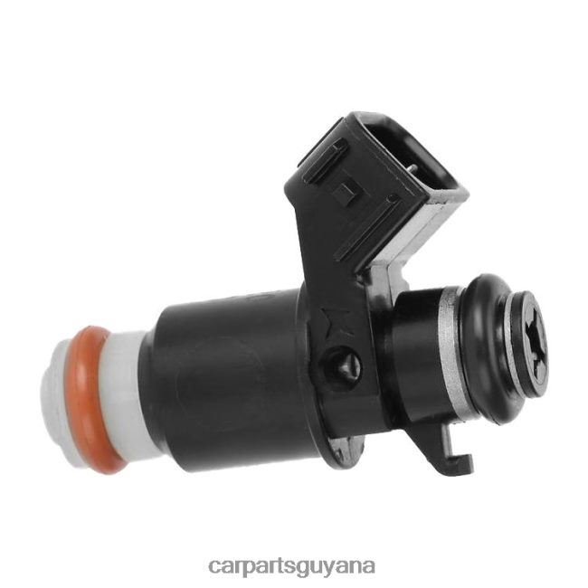 auto spare parts Guyana V8D68H88 16450-PLC-003 Fuel Injector HONDA