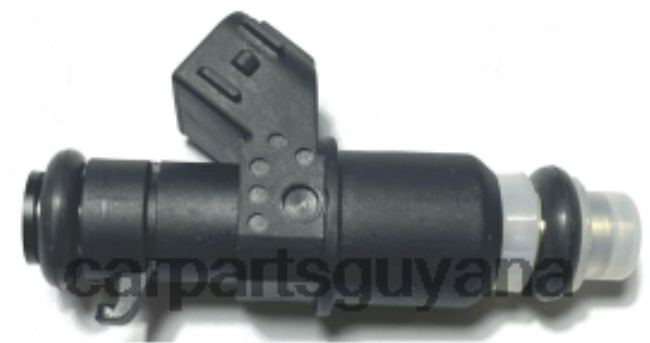 car parts Guyana V8D68H1961 Fuel Injector 16450PWCJ01 HONDA