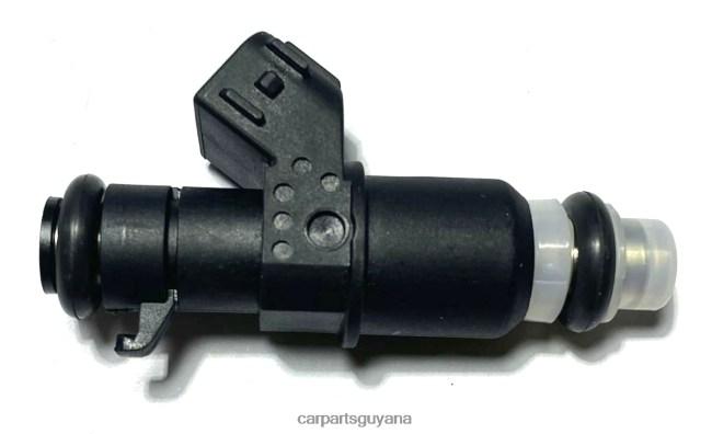 car parts for sale in Guyana V8D68H1984 Fuel Injector 16450-RNA-A01 HONDA