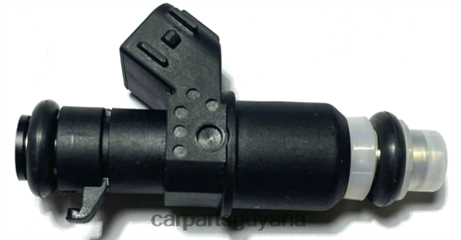 royal link auto parts Guyana V8D68H1989 Fuel Injector FJ486 16450PWA003 HONDA