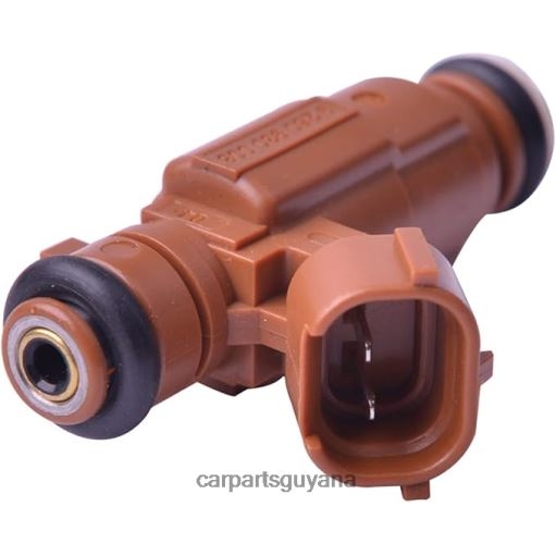 0K2A5-13250 Fuel Injecto 2F6T297 auto parts store in guyana HYUNDAI KIA