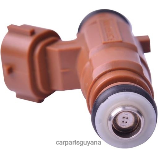 0K2A5-13250 Fuel Injecto 2F6T297 auto parts store in guyana HYUNDAI KIA