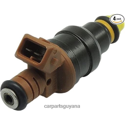 3531023210 Fuel Injecto 2F6T2107 auto parts store in guyana HYUNDAI KIA