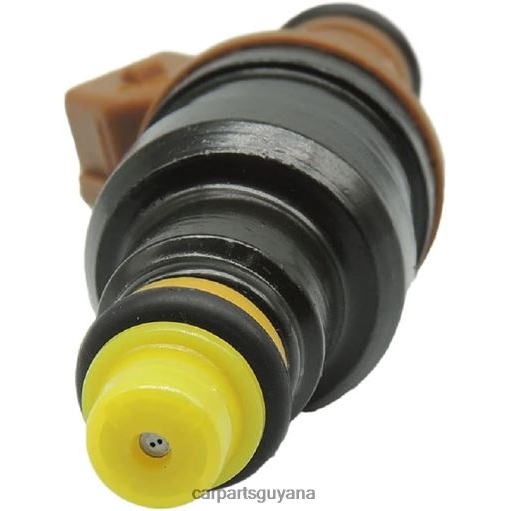 3531023210 Fuel Injecto 2F6T2107 auto parts store in guyana HYUNDAI KIA