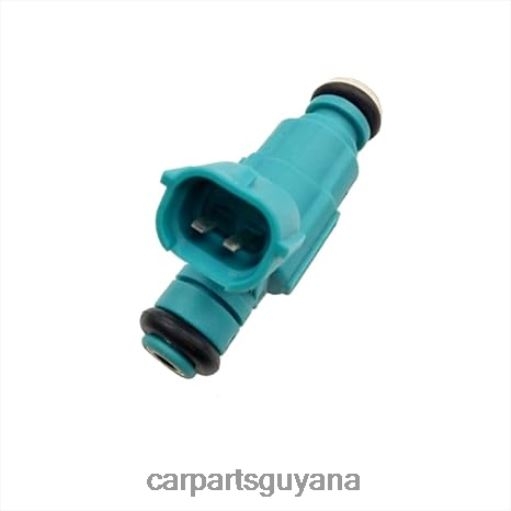 3531023630 9260930025 Fuel Injecto 2F6T285 auto parts guyana HYUNDAI KIA