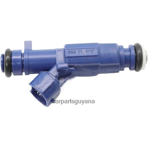 353102G400 FJ1015 Fuel Injecto 2F6T2101 car parts guyana HYUNDAI KIA