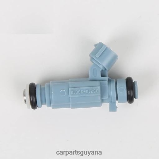 3531038010 Fuel Injecto 2F6T288 auto spare parts guyana HYUNDAI KIA