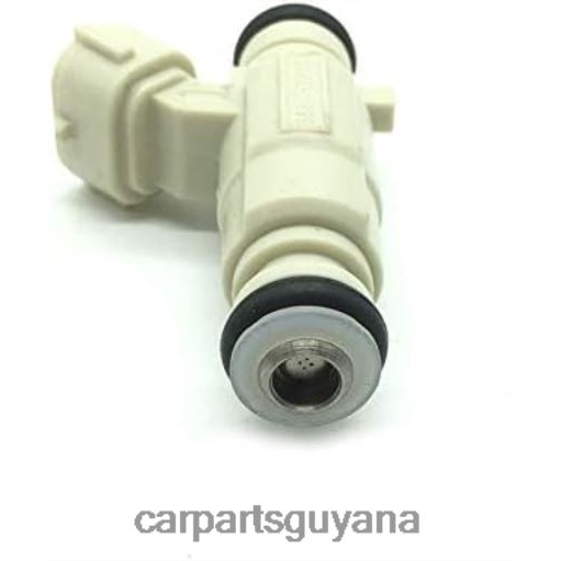 3531039030 Fuel Injecto 2F6T287 auto parts store in guyana HYUNDAI KIA