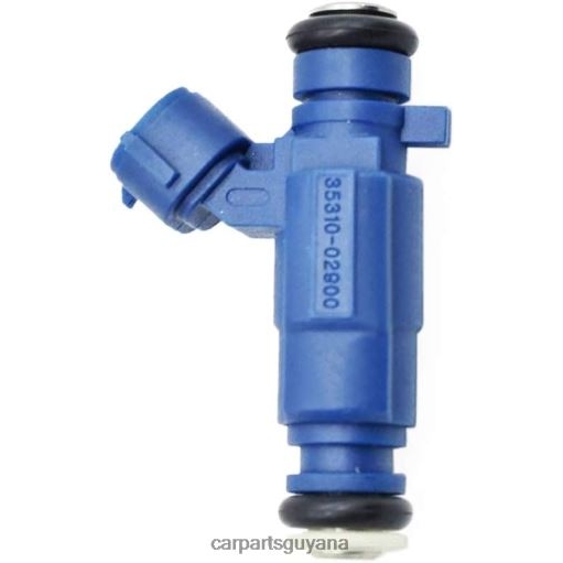 35310-02900 Fuel Injecto 2F6T290 auto parts wholesale near me HYUNDAI KIA