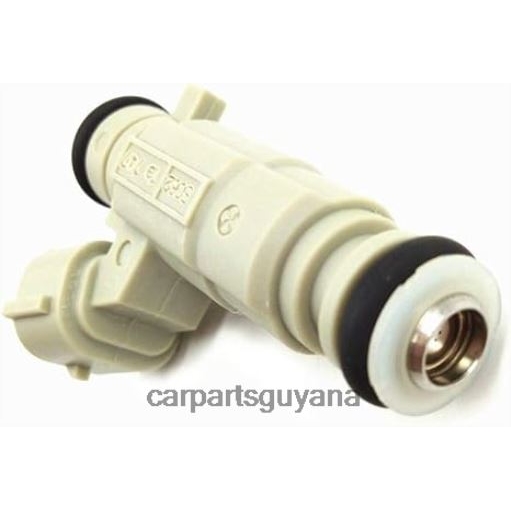 35310-04000 Fuel Injecto 2F6T289 royal link auto parts guyana HYUNDAI KIA