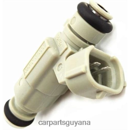 35310-04000 Fuel Injecto 2F6T289 royal link auto parts guyana HYUNDAI KIA