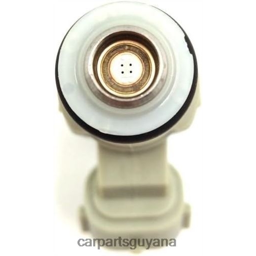 35310-04000 Fuel Injecto 2F6T289 royal link auto parts guyana HYUNDAI KIA