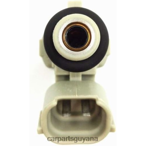 35310-04000 Fuel Injecto 2F6T289 royal link auto parts guyana HYUNDAI KIA