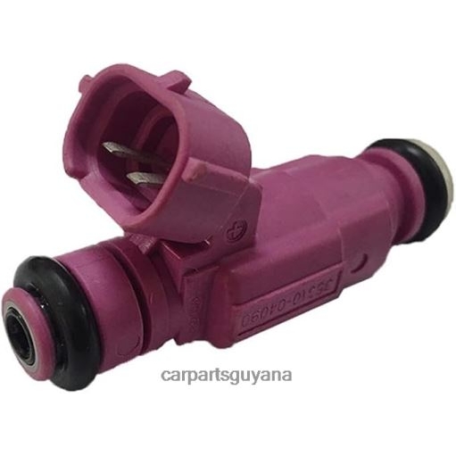 35310-04090 Fuel Injecto 2F6T295 auto parts guyana HYUNDAI KIA