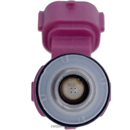 35310-04090 Fuel Injecto 2F6T295 auto parts guyana HYUNDAI KIA