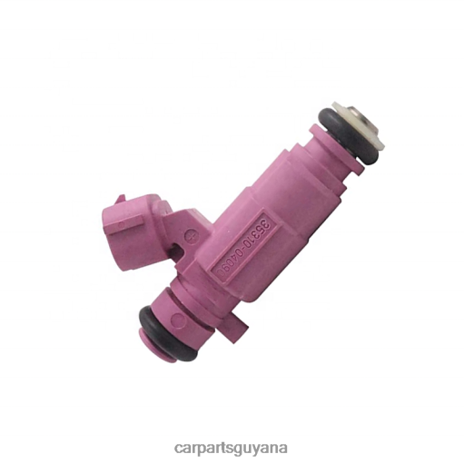 35310-04090 Fuel Injector for HYUNDAI/KIA 2F6T2697 auto parts store in guyana