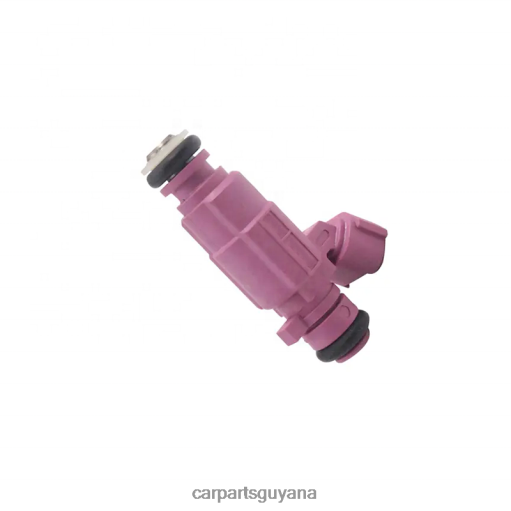 35310-04090 Fuel Injector for HYUNDAI/KIA 2F6T2697 auto parts store in guyana