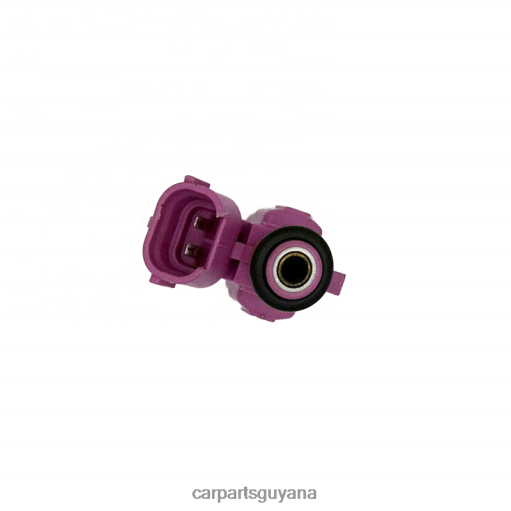 35310-04090 Fuel Injector for HYUNDAI/KIA 2F6T2697 auto parts store in guyana