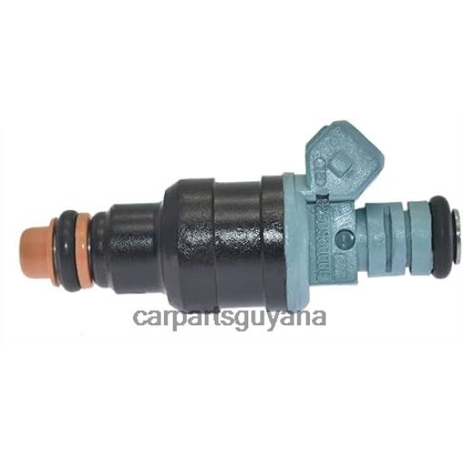 35310-22010 Fuel Injecto 2F6T2108 auto spare parts guyana HYUNDAI KIA