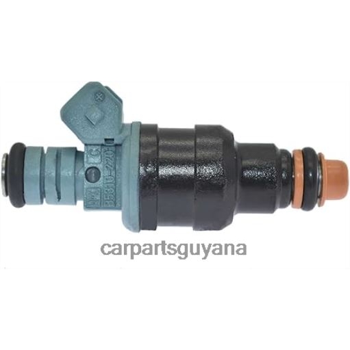 35310-22010 Fuel Injecto 2F6T2108 auto spare parts guyana HYUNDAI KIA