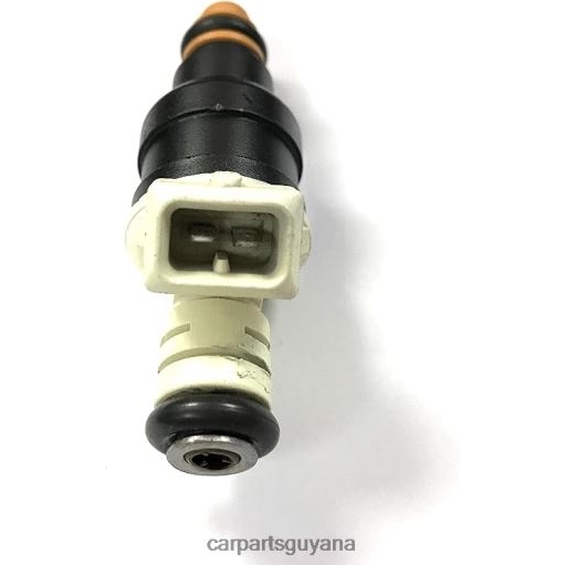 35310-22040 Fuel Injecto 2F6T2109 royal link auto parts guyana HYUNDAI KIA