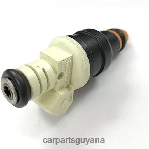 35310-22040 Fuel Injecto 2F6T2109 royal link auto parts guyana HYUNDAI KIA