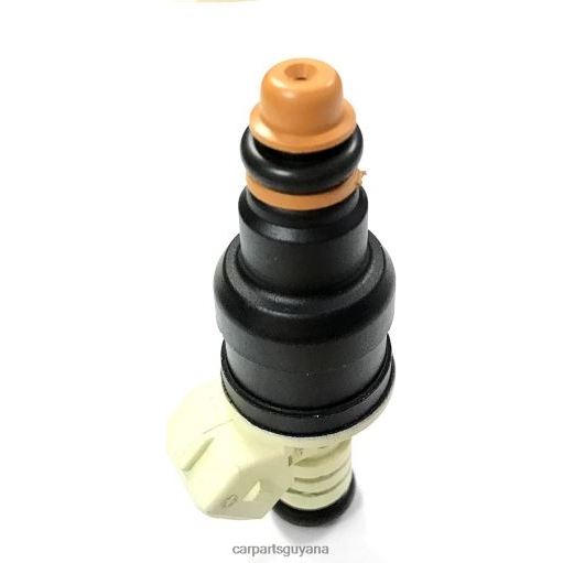 35310-22040 Fuel Injecto 2F6T2109 royal link auto parts guyana HYUNDAI KIA