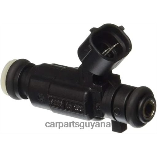35310-22600 Fuel Injecto 2F6T282 car accessories guyana HYUNDAI KIA