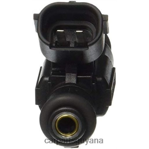 35310-22600 Fuel Injecto 2F6T282 car accessories guyana HYUNDAI KIA