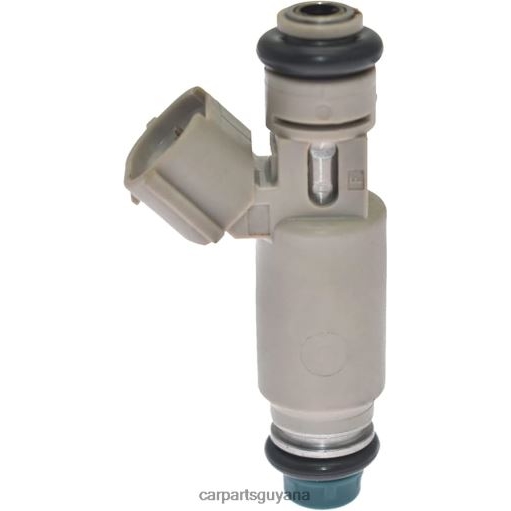 35310-23900 Fuel Injecto 2F6T2120 auto parts wholesale near me HYUNDAI KIA
