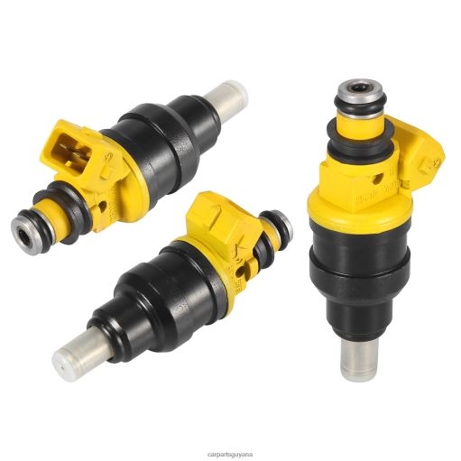 35310-24010 Fuel Injecto 2F6T2114 car parts for sale in guyana HYUNDAI KIA