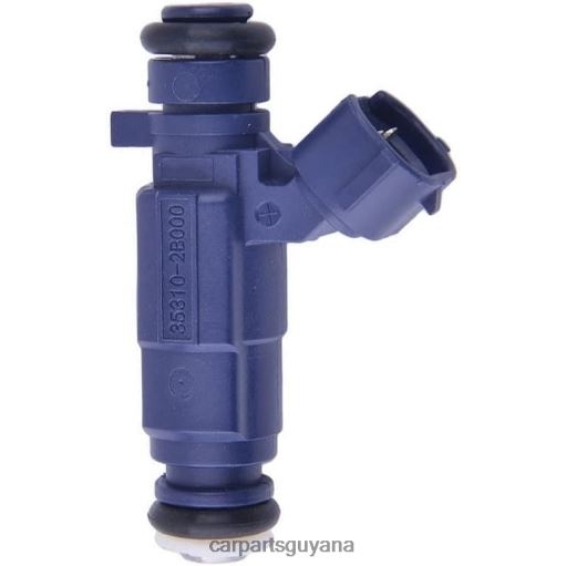 35310-2B000 Fuel Injecto 2F6T292 car accessories guyana HYUNDAI KIA