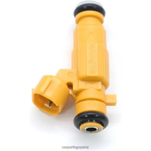 35310-2B020 Fuel Injecto 2F6T293 car parts store in guyana HYUNDAI KIA