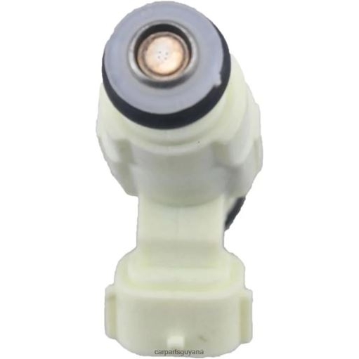 35310-2B030 Fuel Injecto 2F6T294 car parts for sale in guyana HYUNDAI KIA